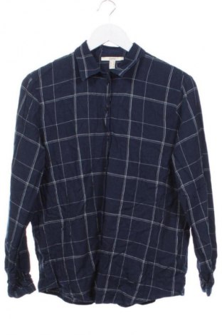 Damenbluse Esprit, Größe XS, Farbe Mehrfarbig, Preis 4,99 €