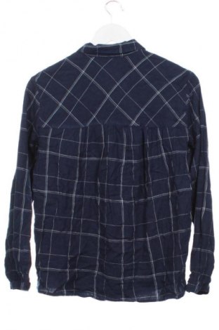 Damenbluse Esprit, Größe XS, Farbe Mehrfarbig, Preis 4,99 €