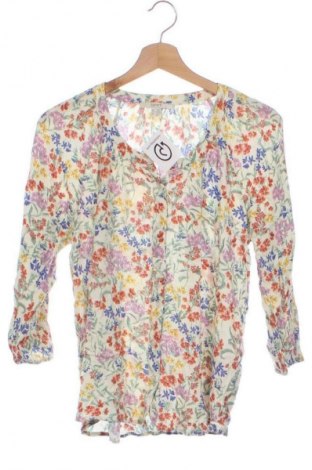 Damska koszula Esprit, Rozmiar XXS, Kolor Kolorowy, Cena 6,99 zł