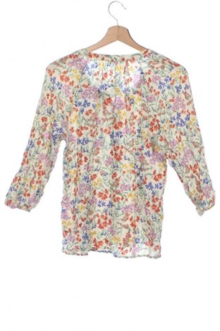 Damska koszula Esprit, Rozmiar XXS, Kolor Kolorowy, Cena 6,99 zł