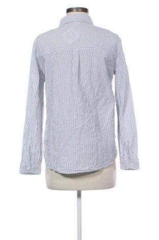 Дамска риза Esprit, Размер S, Цвят Многоцветен, Цена 3,06 €