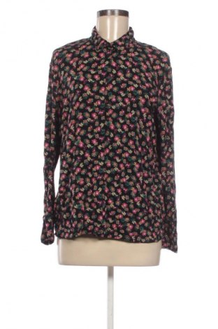 Dámská košile  Esprit, Velikost XL, Barva Vícebarevné, Cena  79,00 Kč