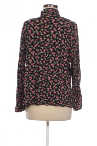 Dámská košile  Esprit, Velikost XL, Barva Vícebarevné, Cena  79,00 Kč