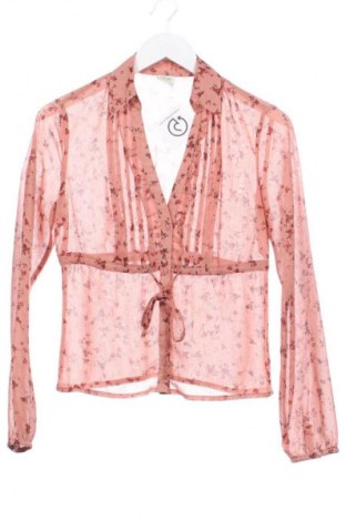 Дамска риза Esprit, Размер XS, Цвят Многоцветен, Цена 2,55 €