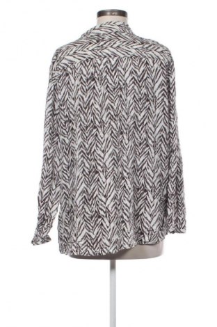 Női ing Esprit, Méret XL, Szín Sokszínű, Ár 1 899 Ft