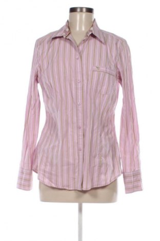 Dámská košile  Esprit, Velikost XL, Barva Vícebarevné, Cena  469,00 Kč