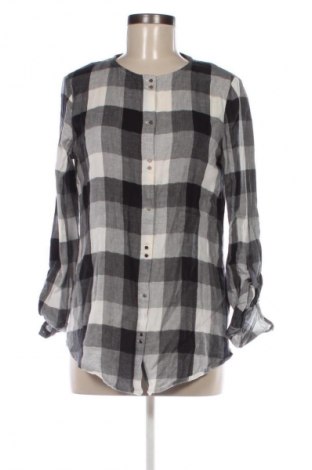 Cămașă de femei Esprit, Mărime M, Culoare Multicolor, Preț 50,99 Lei