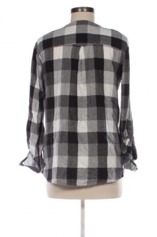 Cămașă de femei Esprit, Mărime M, Culoare Multicolor, Preț 50,99 Lei