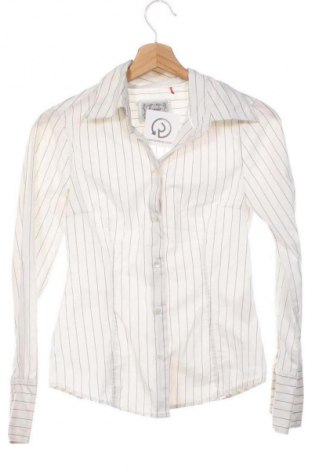 Cămașă de femei Esprit, Mărime XXS, Culoare Alb, Preț 34,99 Lei