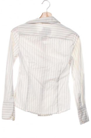 Cămașă de femei Esprit, Mărime XXS, Culoare Alb, Preț 34,99 Lei