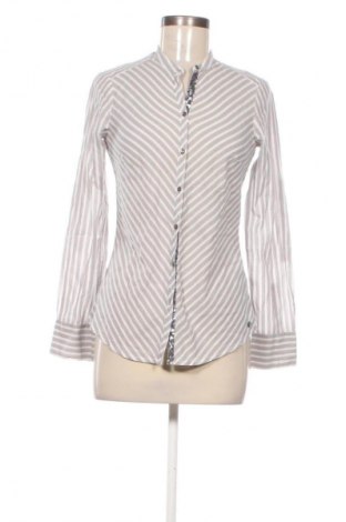 Dámská košile  Esprit, Velikost XS, Barva Vícebarevné, Cena  259,00 Kč