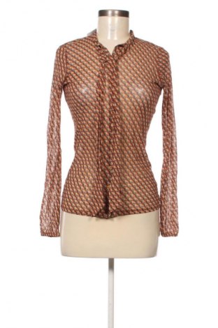 Női ing Esprit, Méret M, Szín Sokszínű, Ár 669 Ft