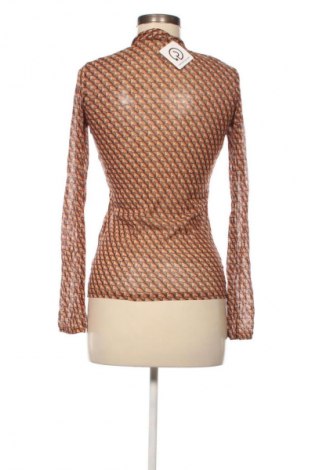 Női ing Esprit, Méret M, Szín Sokszínű, Ár 669 Ft