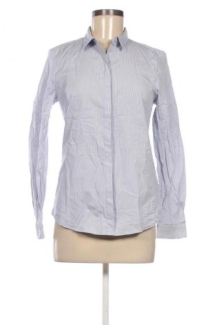 Damenbluse Esprit, Größe S, Farbe Mehrfarbig, Preis € 15,99