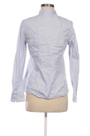 Damenbluse Esprit, Größe S, Farbe Mehrfarbig, Preis € 15,99