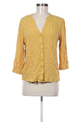 Дамска риза Esprit, Размер M, Цвят Многоцветен, Цена 2,55 €