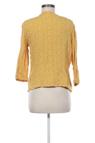 Дамска риза Esprit, Размер M, Цвят Многоцветен, Цена 2,55 €