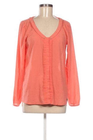 Damska koszula Esprit, Rozmiar S, Kolor Pomarańczowy, Cena 6,99 zł