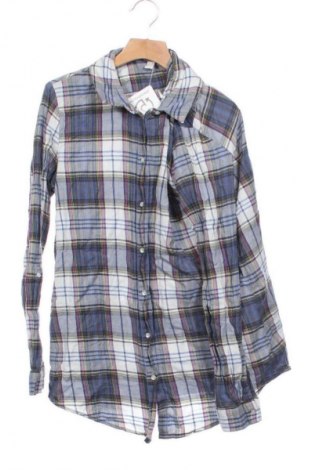 Дамска риза Esprit, Размер XS, Цвят Многоцветен, Цена 2,04 €