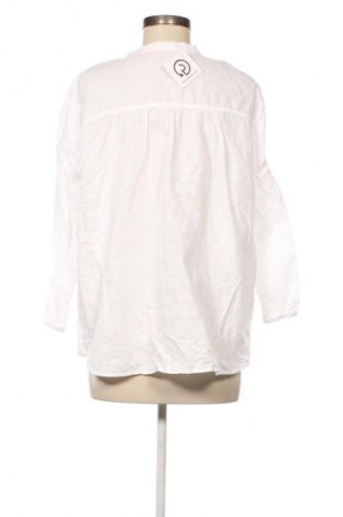 Дамска риза Esprit, Размер XL, Цвят Бял, Цена 11,24 €