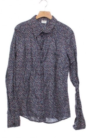 Дамска риза Esprit, Размер XS, Цвят Многоцветен, Цена 2,55 €