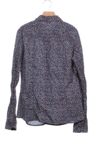 Дамска риза Esprit, Размер XS, Цвят Многоцветен, Цена 2,55 €