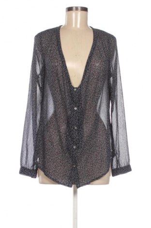 Дамска риза Esprit, Размер S, Цвят Многоцветен, Цена 2,04 €