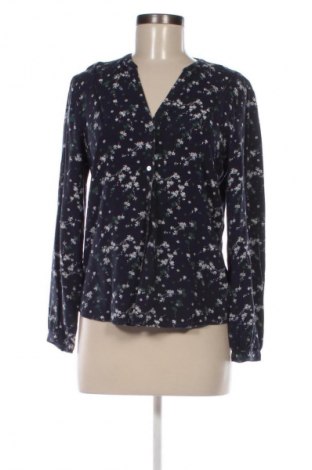 Cămașă de femei Esprit, Mărime S, Culoare Multicolor, Preț 72,99 Lei