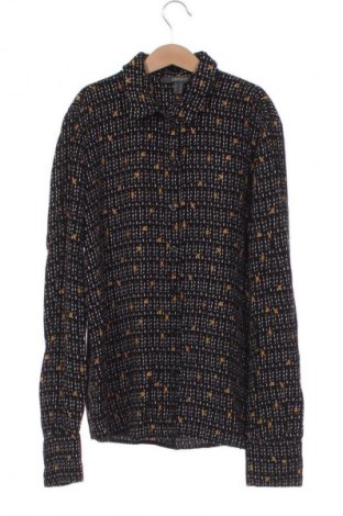 Cămașă de femei Esprit, Mărime XS, Culoare Multicolor, Preț 46,99 Lei