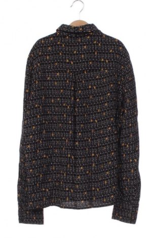 Cămașă de femei Esprit, Mărime XS, Culoare Multicolor, Preț 46,99 Lei