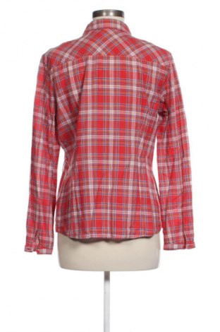 Дамска риза Esprit, Размер M, Цвят Многоцветен, Цена 21,47 €