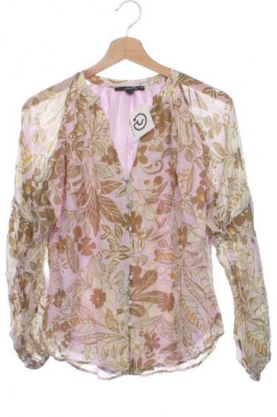 Damska koszula Esprit, Rozmiar XS, Kolor Kolorowy, Cena 6,99 zł