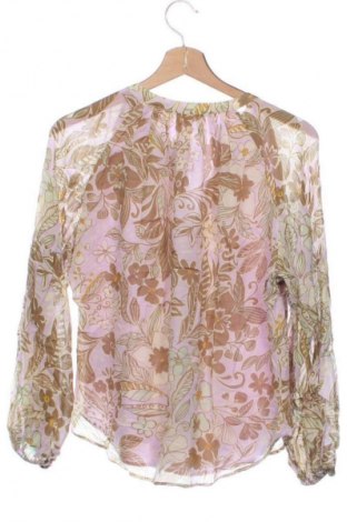 Damska koszula Esprit, Rozmiar XS, Kolor Kolorowy, Cena 6,99 zł