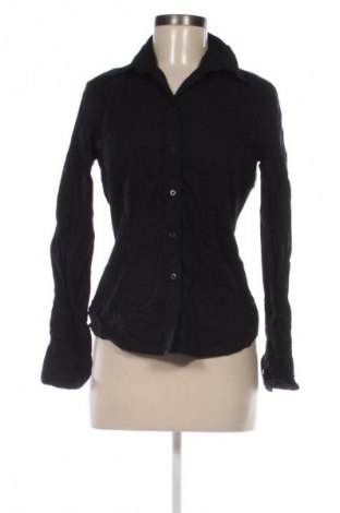 Cămașă de femei Esprit, Mărime M, Culoare Negru, Preț 40,99 Lei