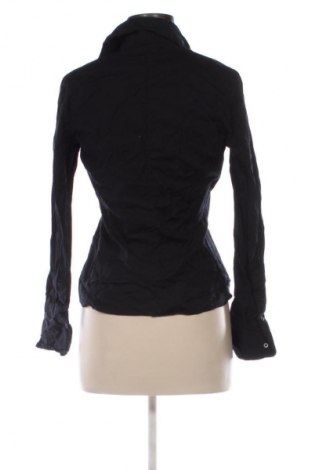 Cămașă de femei Esprit, Mărime M, Culoare Negru, Preț 40,99 Lei