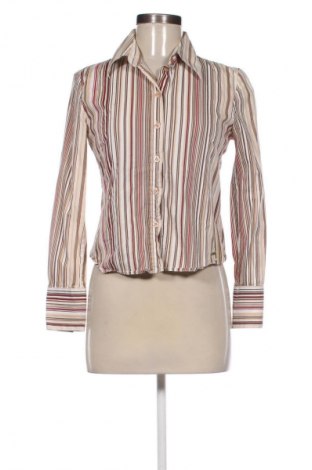 Cămașă de femei Esprit, Mărime S, Culoare Multicolor, Preț 46,90 Lei