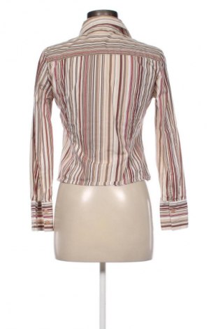 Cămașă de femei Esprit, Mărime S, Culoare Multicolor, Preț 46,90 Lei