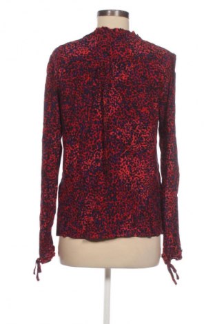 Damska koszula Esqualo, Rozmiar M, Kolor Kolorowy, Cena 7,99 zł