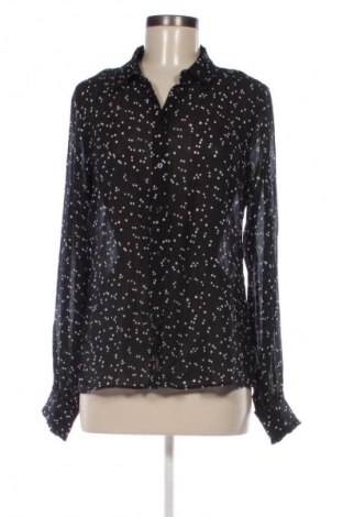 Дамска риза Esqualo, Размер S, Цвят Многоцветен, Цена 15,84 €