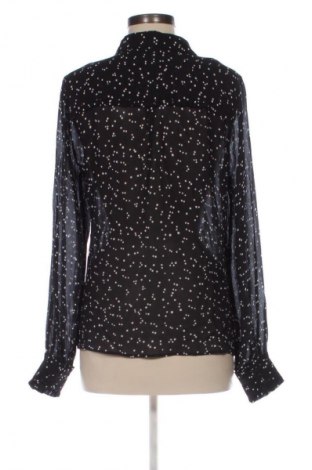 Дамска риза Esqualo, Размер S, Цвят Многоцветен, Цена 15,84 €