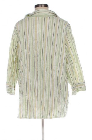 Дамска риза Etam, Размер 3XL, Цвят Многоцветен, Цена 18,40 €