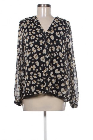 Дамска риза Etam, Размер L, Цвят Многоцветен, Цена 2,04 €