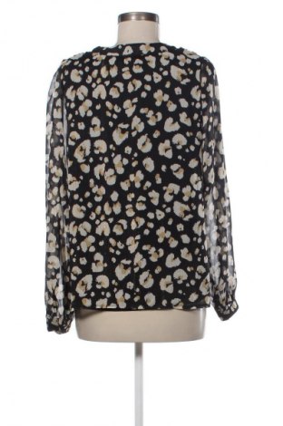 Дамска риза Etam, Размер L, Цвят Многоцветен, Цена 2,04 €