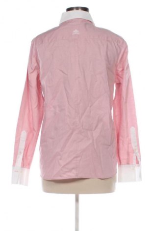 Cămașă de femei Eterna  Excellent, Mărime L, Culoare Multicolor, Preț 142,90 Lei