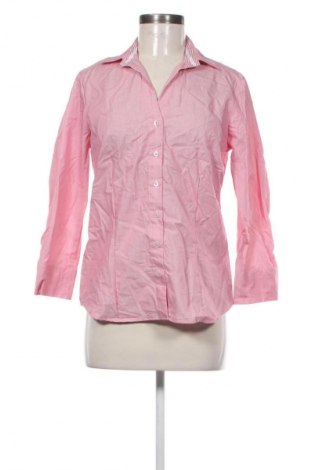 Дамска риза Eterna, Размер XL, Цвят Многоцветен, Цена 5,62 €