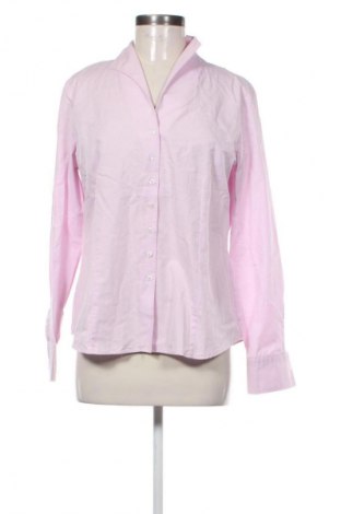 Dámská košile  Eterna, Velikost M, Barva Růžová, Cena  249,00 Kč