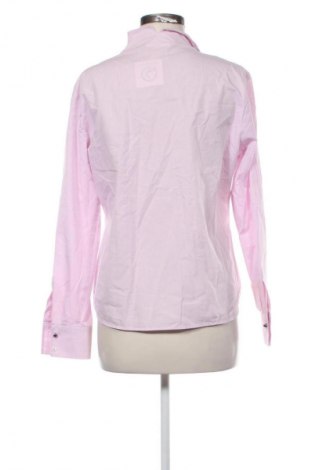 Dámská košile  Eterna, Velikost M, Barva Růžová, Cena  249,00 Kč