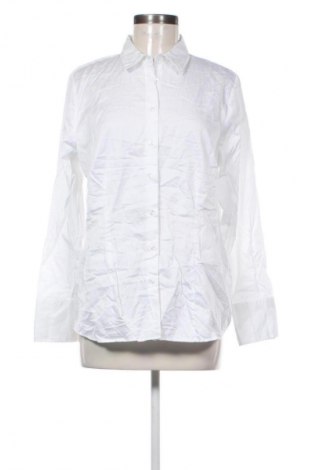 Dámská košile  Eterna, Velikost L, Barva Bílá, Cena  839,00 Kč