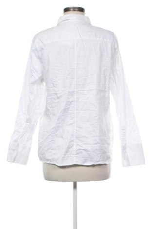 Dámská košile  Eterna, Velikost L, Barva Bílá, Cena  839,00 Kč