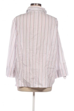 Дамска риза Eterna, Размер XL, Цвят Многоцветен, Цена 6,64 €